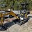 #4712-•-sdle-18-p-mini-excavator-image-1