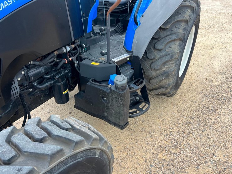 2022-new-holland-workmaster-120-image-24