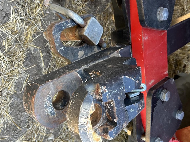 2011-case-ih-steiger-600-hd-image-36