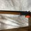 #2002-•-hatfield-410-ga.-single-shot-shotgun,-sn:-410s24-000433-image-8