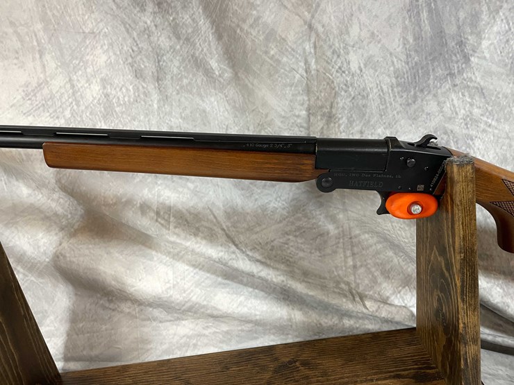 #2002-•-hatfield-410-ga.-single-shot-shotgun,-sn:-410s24-000433-image-8