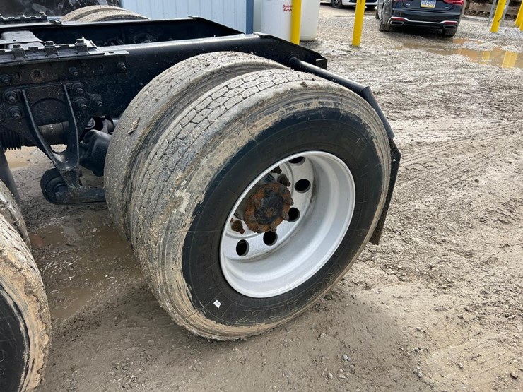 international-9200i-image-11