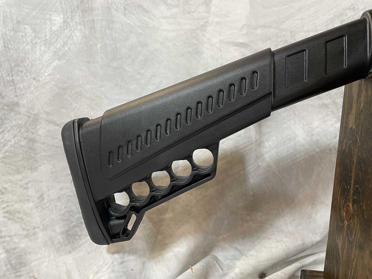 #2026-•-g-force-gf-2p-tactical-12-ga.-pump-action-shotgun,-sn:-24psm-18225-image-26