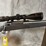 #2082-•-savage-arms-116-stainless-30-06-sprg-bolt-action-rifle,-sn:-g658494-image-4