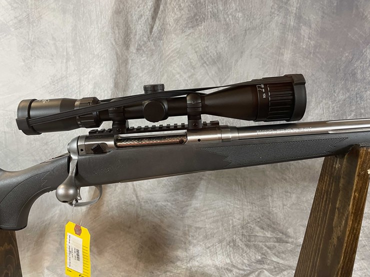 #2082-•-savage-arms-116-stainless-30-06-sprg-bolt-action-rifle,-sn:-g658494-image-4
