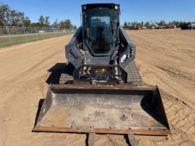 2020-deere-333g-image-7