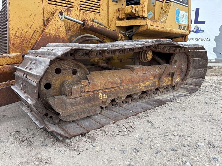 caterpillar-d3c-lgp-image-31