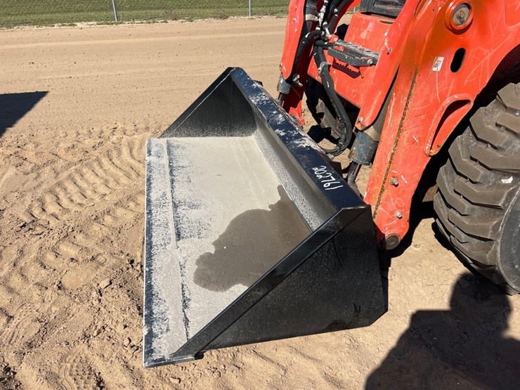 2021-kubota-ssv75-image-9