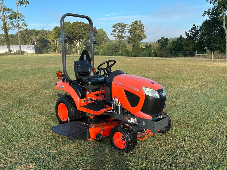 2023-kubota-bx1880-image-4