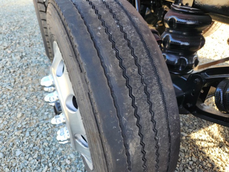 kenworth-t800-image-75