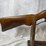 #2096-•-ruger-model-96-44-rem-mag-lever-action-rifle,-sn:-6419881-image-3