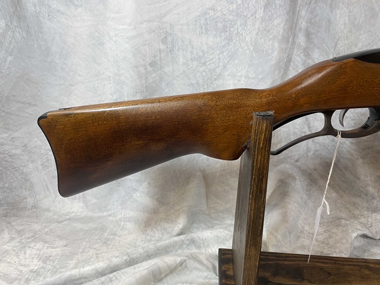 #2096-•-ruger-model-96-44-rem-mag-lever-action-rifle,-sn:-6419881-image-3