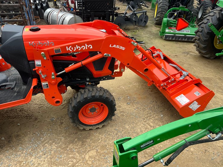 2023-kubota-lx2610suhsd-image-9