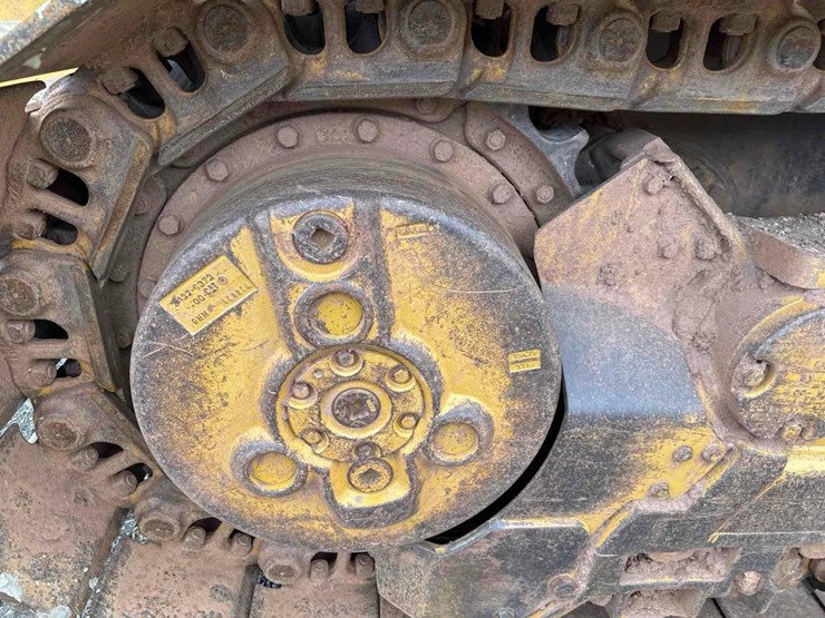 1999-caterpillar-963c-image-16