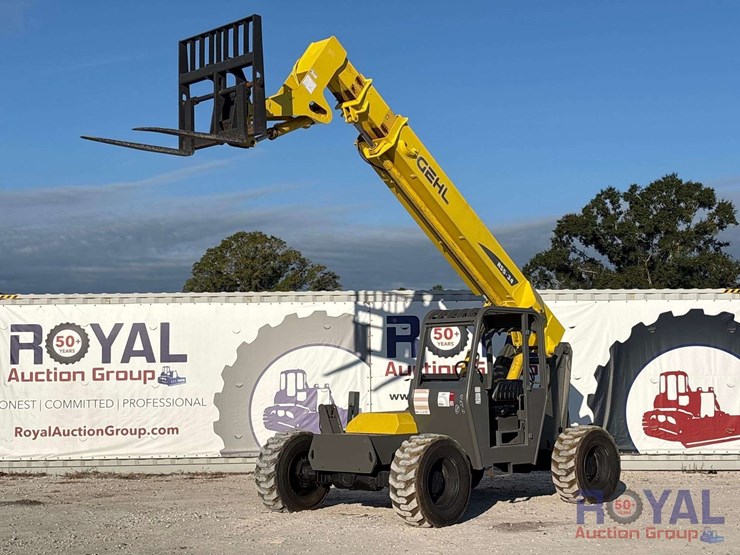 2006-gehl-rs5-34-image-1