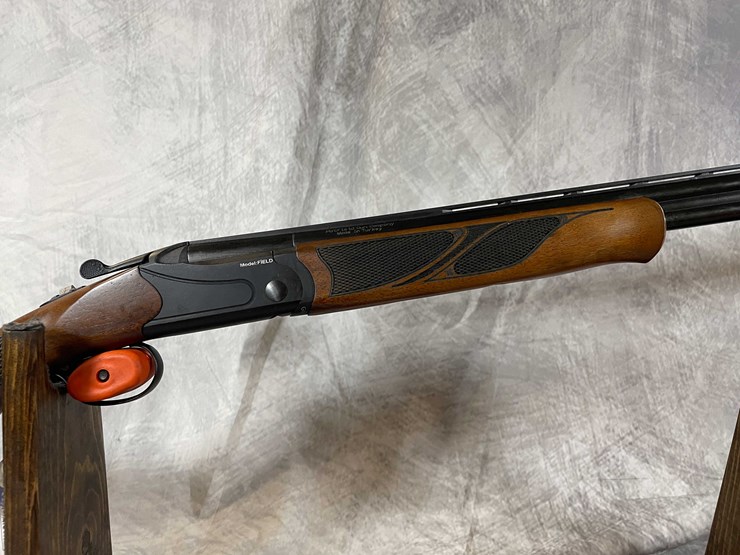 #2019-•-hatfield-410-ga.-over-under-shotgun,-sn:-410u23-000129-image-5