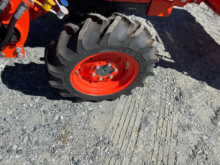 2023-kubota-l3560-image-30