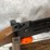 #2013-•-mccoy-28-ga.-single-shot-shotgun,-sn:-28ms24-000017-image-19