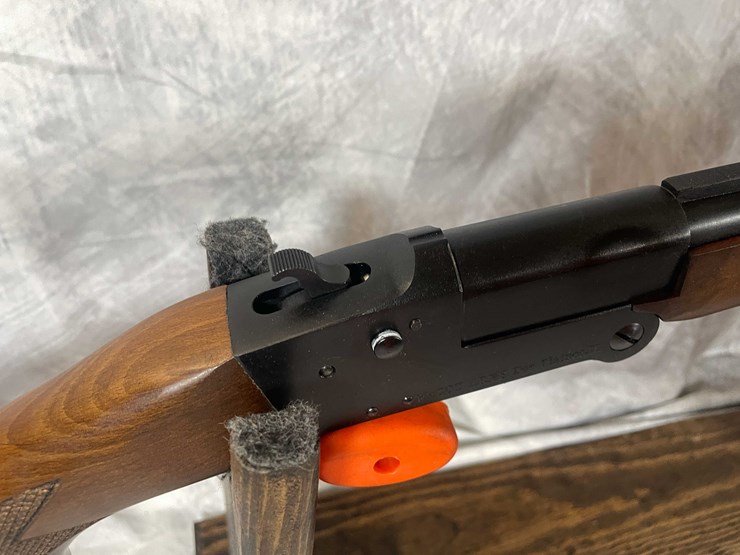 #2013-•-mccoy-28-ga.-single-shot-shotgun,-sn:-28ms24-000017-image-19