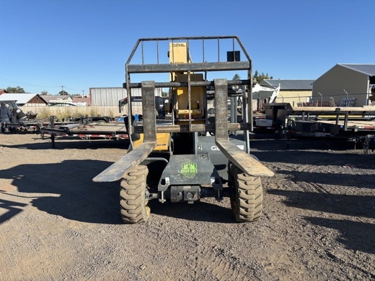 2014-gehl-rs5-19-image-8