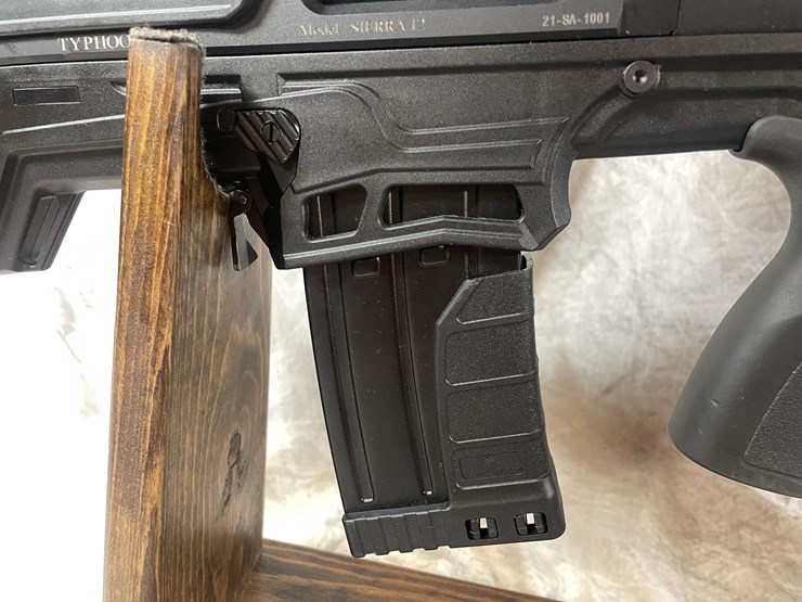 #2008-•-typhoon-defense-sierra-12-bullpup-12-ga.-semi-auto-shotgun,-sn:-21-sa-1001-image-25