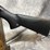 #2015-•-winchester-sxp-12-ga.-pump-action-shotgun,-sn:-tr6022-051949sp-image-11