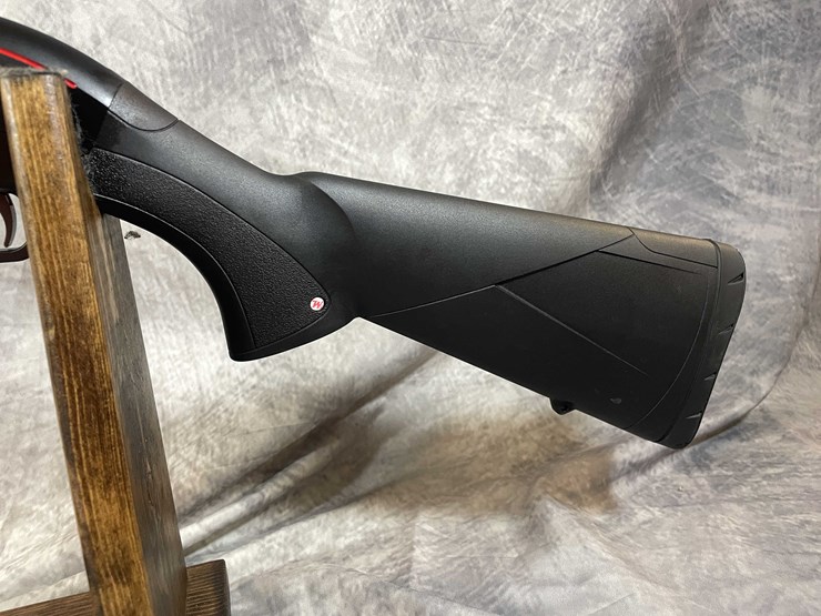 #2015-•-winchester-sxp-12-ga.-pump-action-shotgun,-sn:-tr6022-051949sp-image-11