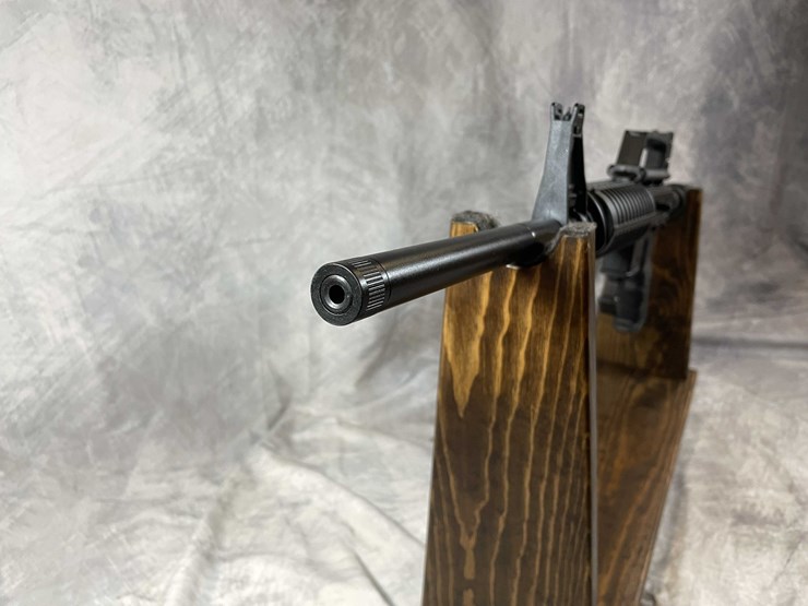 #2041-•-rock-island-arms-tm-22-22-lr-semi-auto-rifle,-sn:-tg970-23a95436-image-10