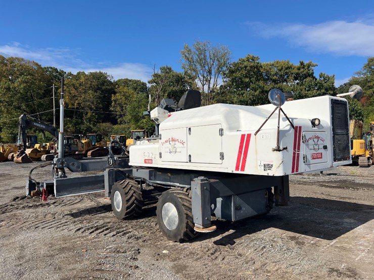 somero-s-222-laser-screed-image-2