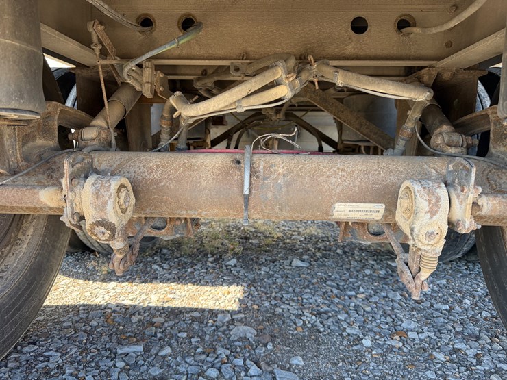 2018-wilson-hopper-bottom-image-15