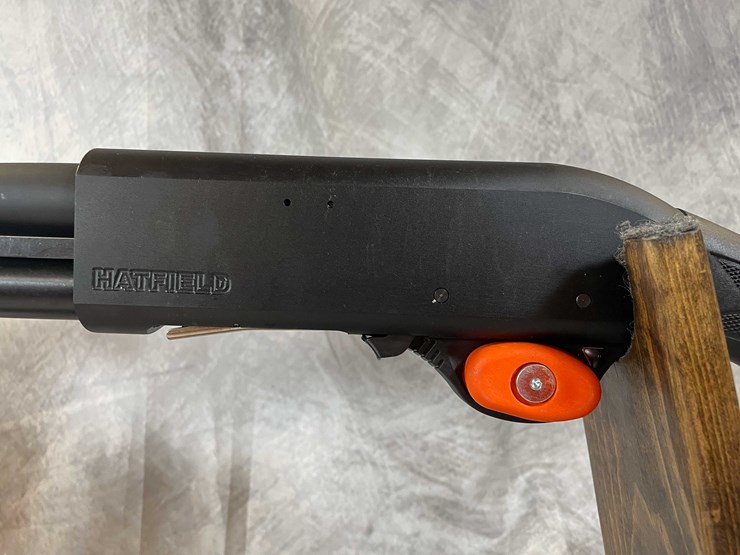 #2022-•-hatfield-home-defense-12-ga.-pump-action-shotgun,-sn:-12p21-007849-image-13