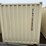 #6906-•-20ft-one-trip-container-image-4