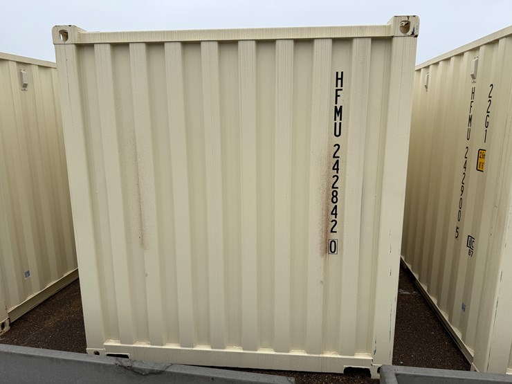 #6906-•-20ft-one-trip-container-image-4