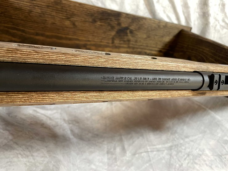 #2049-•-savage-mk-ii-22-lr-bolt-action-rifle,-sn:-4104373-image-21