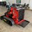 #1016-•-unused-future-ft380r-mini-skid-steer-image-3