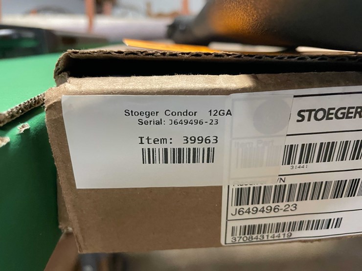 #2018-•-stoeger-condor-12-ga.-over-under-shotgun,-sn:-j649496-23-image-25