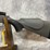 #2060-•-weatherby-vanguard-243-win-bolt-action-rifle,-sn:-vb131892-image-8