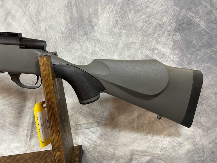 #2060-•-weatherby-vanguard-243-win-bolt-action-rifle,-sn:-vb131892-image-8