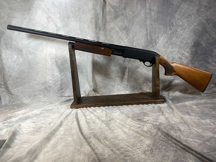 #2014-•-hatfield-12-ga.-pump-action-shotgun,-sn:-12p22-001201-image-3