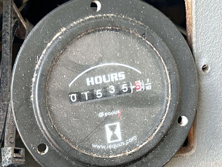 2002-western-star-4900-image-6