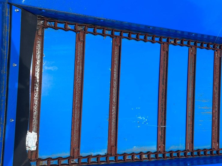 2022-adams-clc-1013-conveyor---new-image-18