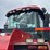 2019-case-ih-580s-quad-trac-tractor-image-19