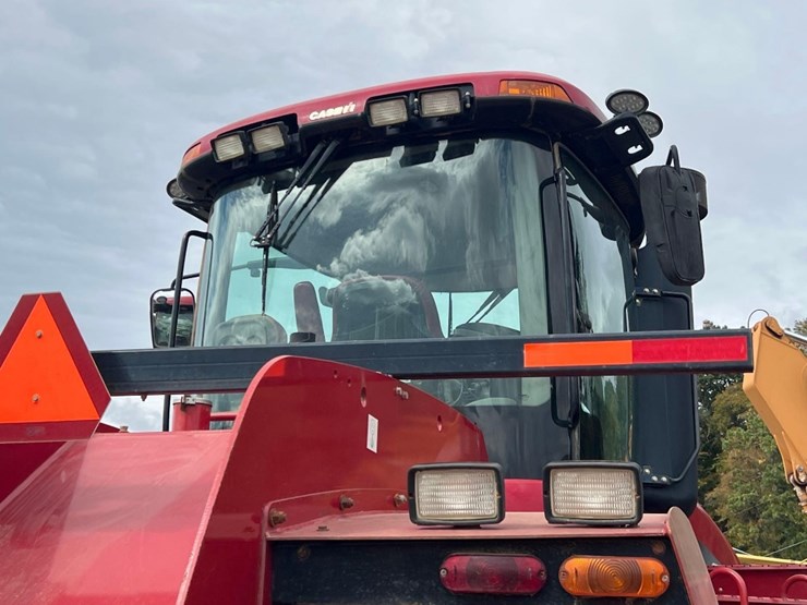 2019-case-ih-580s-quad-trac-tractor-image-19