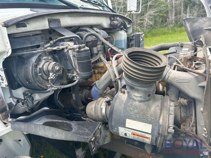 2004-sterling-acterra-image-8