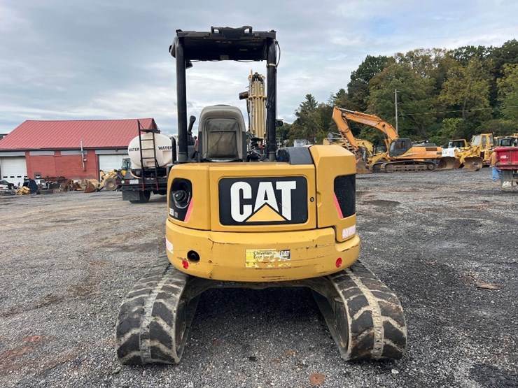 2012-caterpillar-305d-cr-image-3