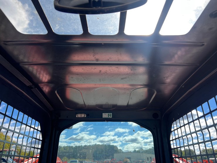 2021-kubota-svl75-2-image-17