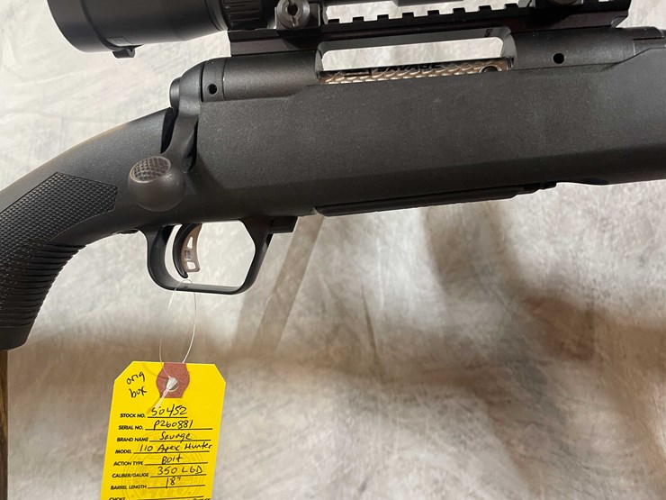 #2092-•-savage-arms-110-apex-hunter-350-legend-bolt-action-rifle,-sn:-p260881-image-29