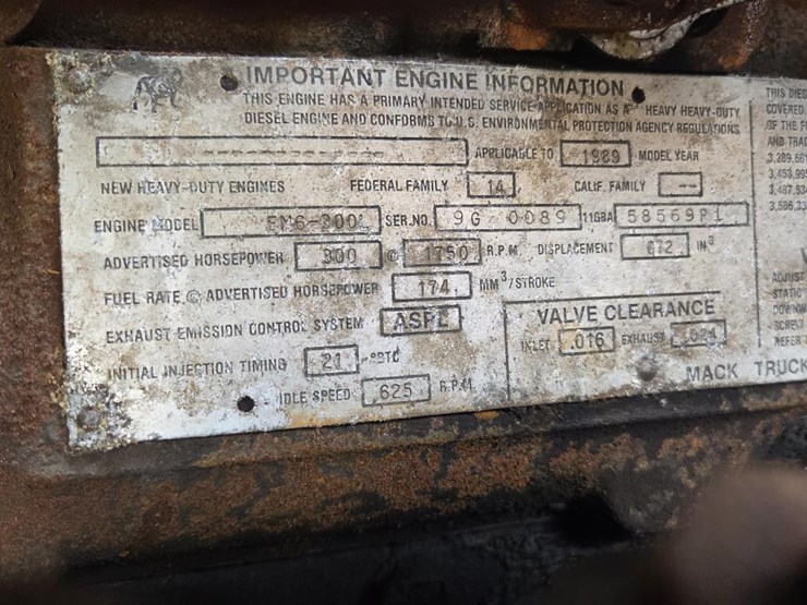 1989-mack-rd690s-image-63
