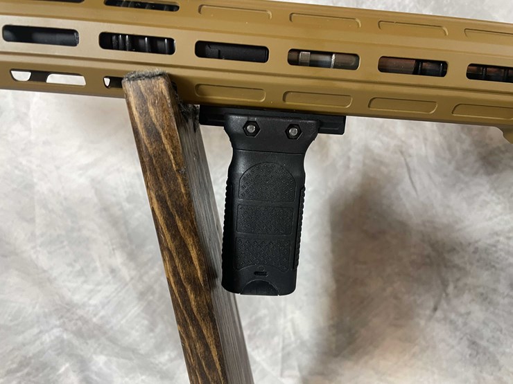 #2004-•-armsco-u-235-m22-12-ga.-semi-auto-shotgun,-sn:-tr4123-hbc002494-image-19