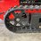 #1016-•-unused-future-ft380r-mini-skid-steer-image-44